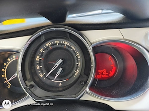DS 3 benzina, 150 C.p.  - imagine 7