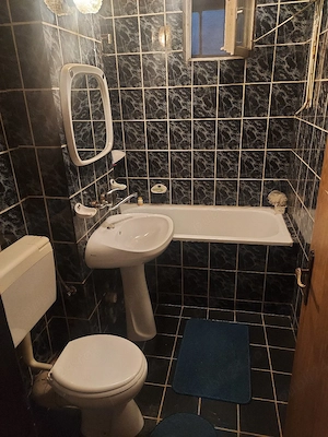 apartament b.dul Dacia - imagine 9