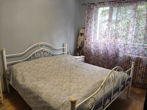 de vanzare apartament 3 camere - imagine 4