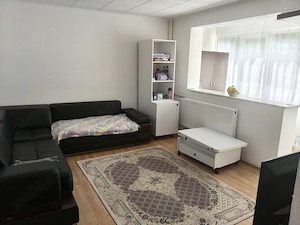 de vanzare apartament 3 camere - imagine 2