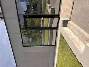 Închiriez spațiu comercial   SAD   36 mp | cartierul Vienez Nord One