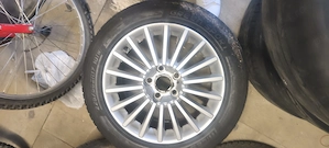 Roti bmw sau t5 pe 17 - imagine 2