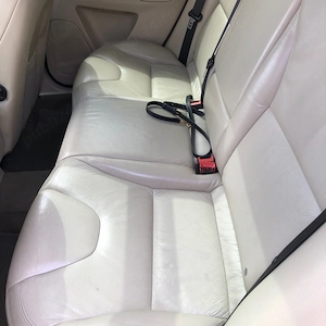 Volvo XC60 An2009