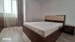 apartament 2 camere-fundeni towers-centrala proprie-spital
