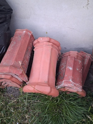 vînd cupe coamă