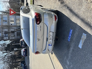 Dacia Logan 2021 ECO G Gpl fabrica  - imagine 3