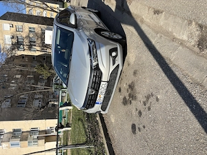 Dacia Logan 2021 ECO G Gpl fabrica 