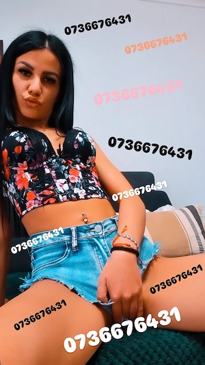 ***ANTONIA*** Reală 100% ***Deplasări și Party***