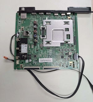 Placa TV SAMSUNG BN94-15013K bn62-00834d BN41-02703 Televizor