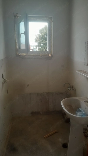 vânzare apartament  - imagine 4