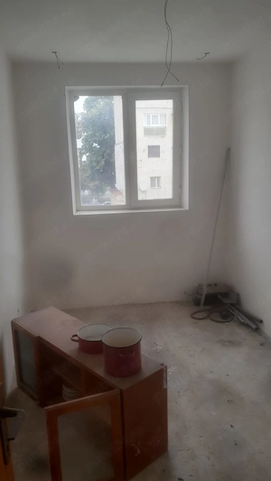vânzare apartament  - imagine 3