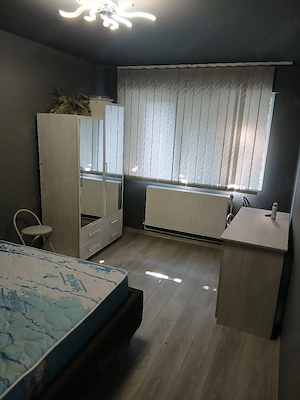 Închiriez apartament 50 mp ultracentral - imagine 2
