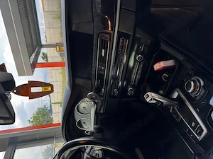 Bmw Seria 5 F10 -2.0 Diesel 2013 - imagine 4