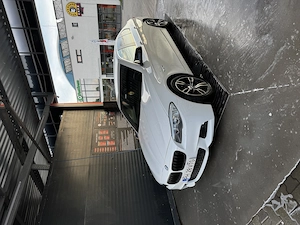 Bmw Seria 5 F10 -2.0 Diesel 2013 - imagine 6