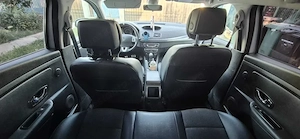Renault Megane III GT-Line 1.9 - imagine 6