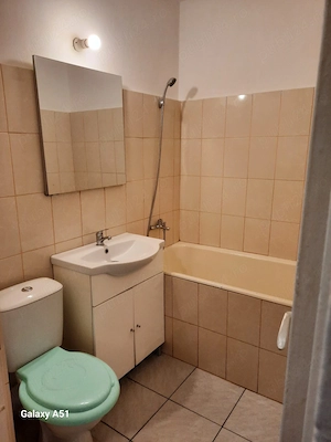 Închiriez garsonieră   Brazda lui Novac (zona G-uri) - imagine 3
