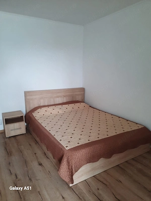 Închiriez garsonieră   Brazda lui Novac (zona G-uri) - imagine 2
