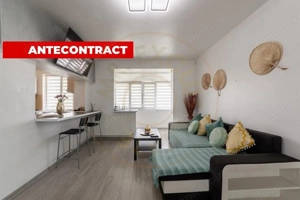 Apartament 2 camere central Pitesti | nota 9,6 pe Booking, peste 150 de recenzii