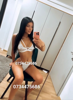 Samira.    