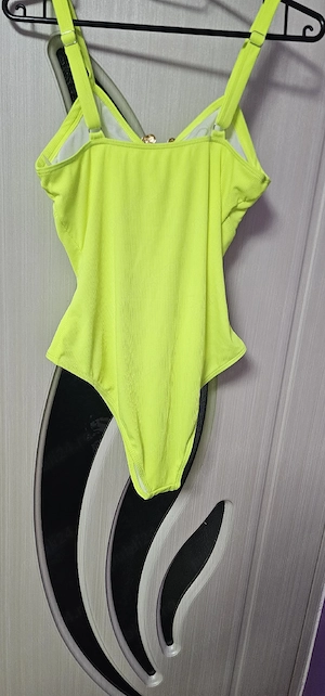 costum baie stare