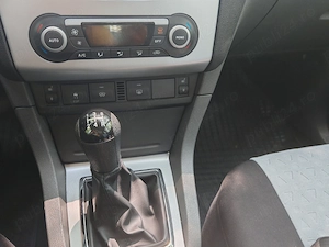 Vând Ford Focus 2 Diesel  - imagine 3
