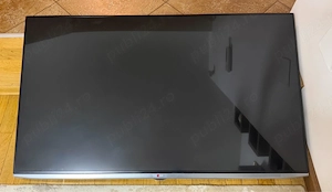 Televizor LG 55UB950V 3D 4K piese