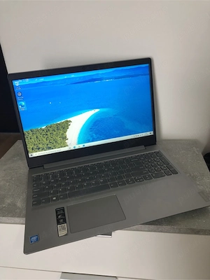 Lenovo IdeaPad S145-151GM