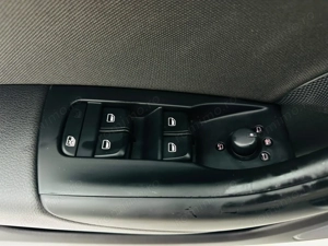AUDI Q3 2015 2.0D E6 Garantie 12 Luni Rate Avans 0 Doar Cu Buletinul - imagine 10