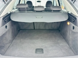 AUDI Q3 2015 2.0D E6 Garantie 12 Luni Rate Avans 0 Doar Cu Buletinul - imagine 15