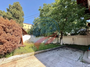 Casa de vanzare-vis-a-vis de Casa Studenților/Craiova - imagine 6