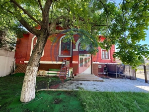 Casa de vanzare-vis-a-vis de Casa Studenților/Craiova - imagine 5