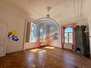 Casa de vanzare-vis-a-vis de Casa Studenților/Craiova - imagine 8