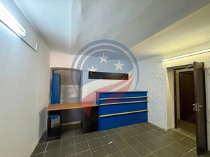 Casa de vanzare-vis-a-vis de Casa Studenților/Craiova - imagine 10