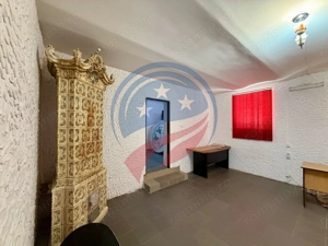 Casa de vanzare-vis-a-vis de Casa Studenților/Craiova - imagine 17