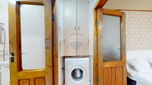 Comision 0% | 2 camere | Etaj intermediar | Mobilat/Utilat | Parcare - imagine 7