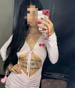 Denisa! confirmare Wapp poze reale 100%