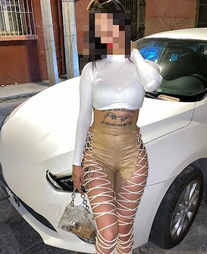 Denisa! confirmare Wapp poze reale 100%