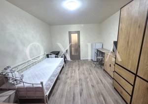 AX1289 Lipovei, Prima Inchiriere, Renovat, Etaj Intermediar