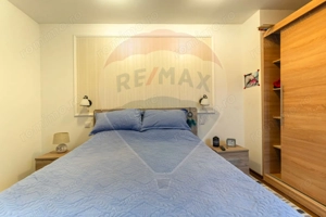 Casa moderna | 238mp utili si teren intravilan 7150mp| PRETABIL FERMA - imagine 18