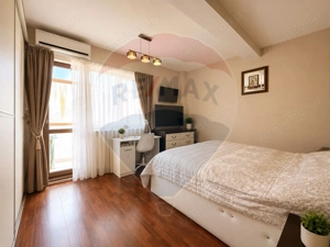Apartament de  vânzare zona Peninsula Constanta zona Cazino Bloc Nou - imagine 4