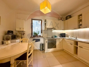 Apartament de  vânzare zona Peninsula Constanta zona Cazino Bloc Nou - imagine 3
