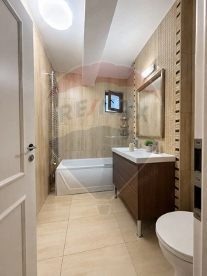 Apartament de  vânzare zona Peninsula Constanta zona Cazino Bloc Nou - imagine 5