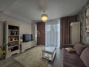 Apartament 2 camere 60mp 2023 Parcul Carol -Soseaua Viilor