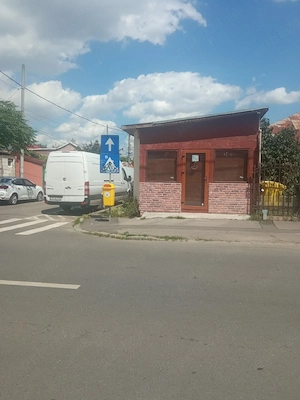proprietar închirez spatiu comercial  - imagine 9