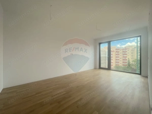Oportunitate, Cosmopolit Zenit, 2 camere de vanzare - imagine 5