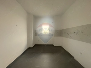 Oportunitate, Cosmopolit Zenit, 2 camere de vanzare - imagine 8