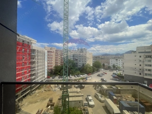 Oportunitate, Cosmopolit Zenit, 2 camere de vanzare - imagine 15