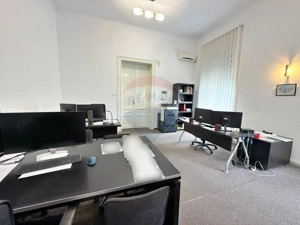 Spațiu de birouri de 117mp de vânzare în zona Central - imagine 3