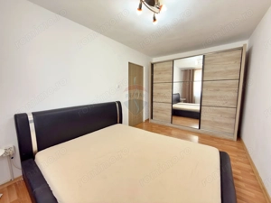Apartament cu 2 camere de închiriat în cartierul Alfa, Arad - imagine 5