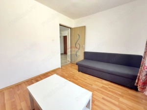 Apartament cu 2 camere de închiriat în cartierul Alfa, Arad - imagine 2
